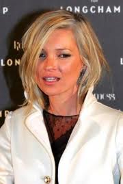 kate moss-f1.jpg